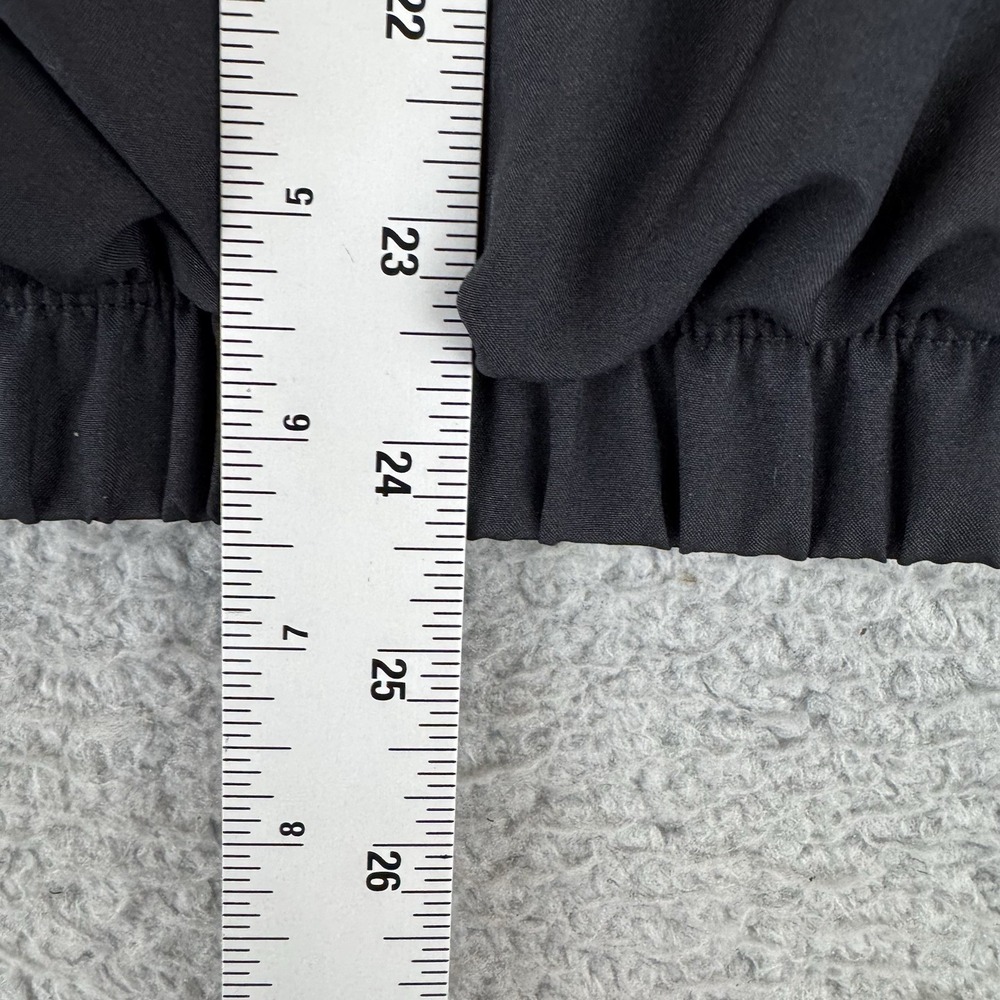 Nike Academy‎ Dri-Fit Soccer Top Pullover Sweater Mens Size Lg Track Town Eugene - Picture 11 of 13